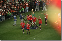 SA - Final de la copa del mundo 2 224