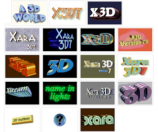 Xara.3D.Maker.v7.0.0.415.Cracked