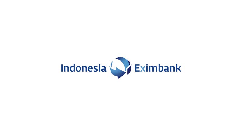 Lowongan Kerja Eximbank Indonesia