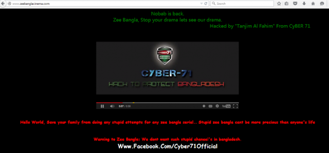 indian-zee-television-network-hacked-by-bangladeshi-hackers