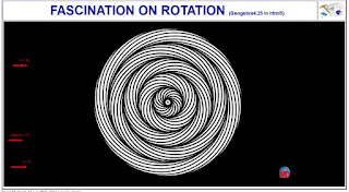 http://dmentrard.free.fr/GEOGEBRA/Maths/export4.25/turbine.html