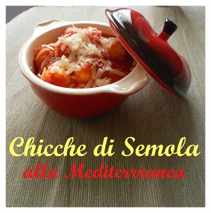 http://pane-e-marmellata.blogspot.it/2013/03/poco-tempo-per-fare-gli-gnocchi.html