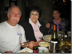 IMG_3418