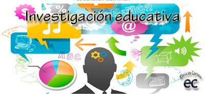 Enfoques Teóricos, Metodológicos de la Investigación Educativa 