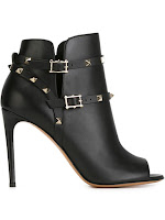 http://www.farfetch.com/uk/shopping/women/valentino-garavani--rockstud-booties-item-11254982.aspx?storeid=9728&ffref=lp_pic_50_7_