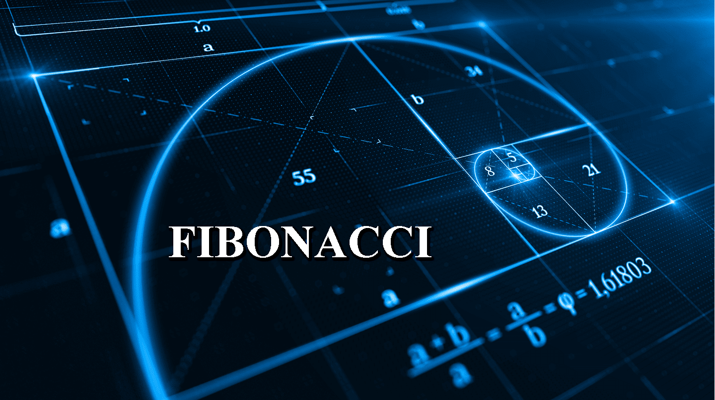 Fibonacci