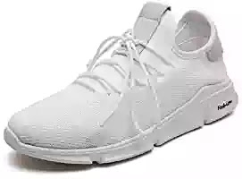 टॉप टेन सफेद रंग का स्नेकर जूता लडकों के लिए 2019।top ten white sneaker shoes boys ke liye 2019