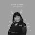 Carla Sutanto - Kata & Rasa (Single) [iTunes Plus AAC M4A]