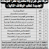 مطلوب مهندسين - مدير نقل ووظائف اخرى لشركة نقل في الاسكندرية