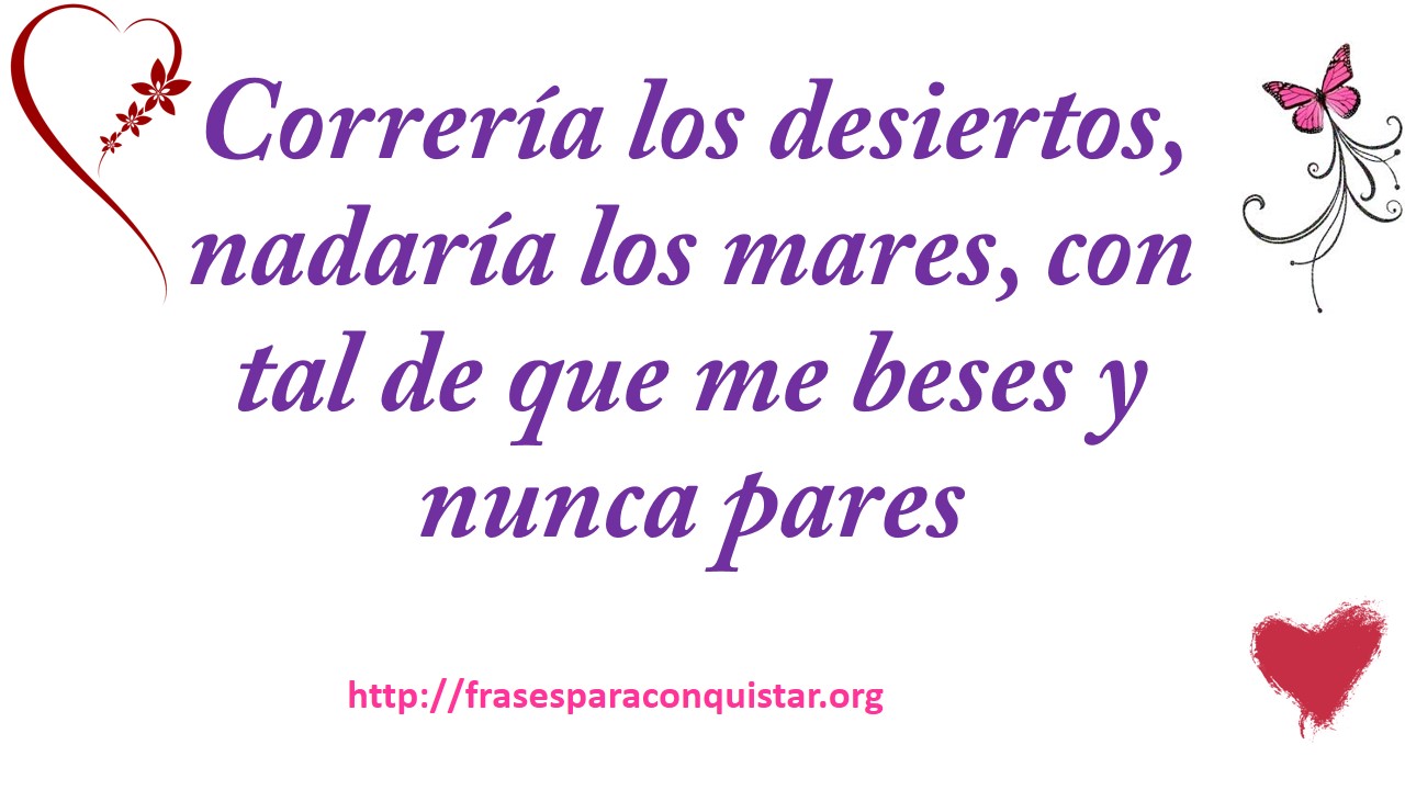 Recurada que el amor existe si eres romántico ³ cari±oso con alguna persona las mujeres o los hombres estamos para relacionarnos nada mejor que dedicar