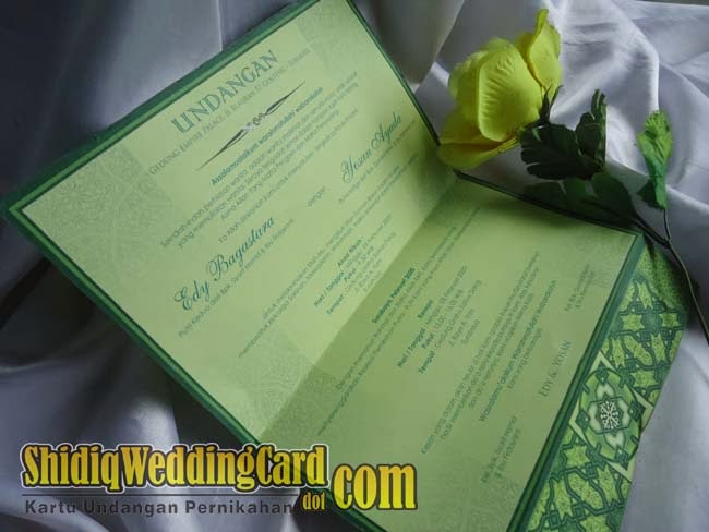 http://www.shidiqweddingcard.com/2014/02/bbm-09.html