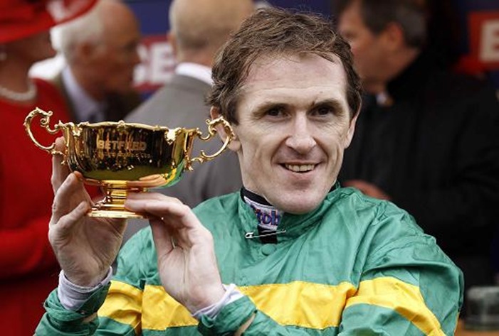 goldcup_1472294a