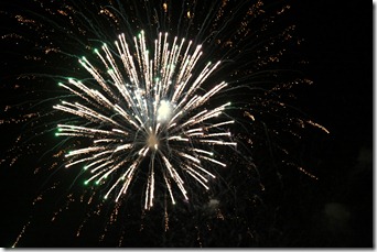 IMG_8061-1