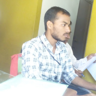 RATNESH MEHRA