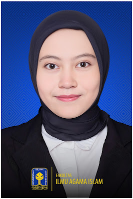 BELLA INDAH KURNIASARI