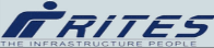 rites