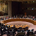 Conselho de Segurança da ONU autoriza "todas as medidas" contra EI 7