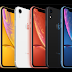 Apple iPhone XR veruit meest populaire smartphone op vergelijkingssites