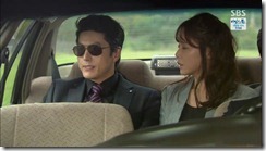 Endless.Love.E27.mp4_20151225_232606[2]