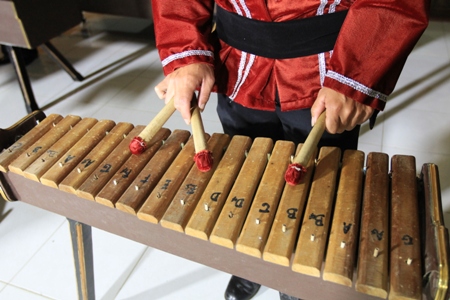 4 Alat musik tradisional Sulawesi Utara TradisiKita 