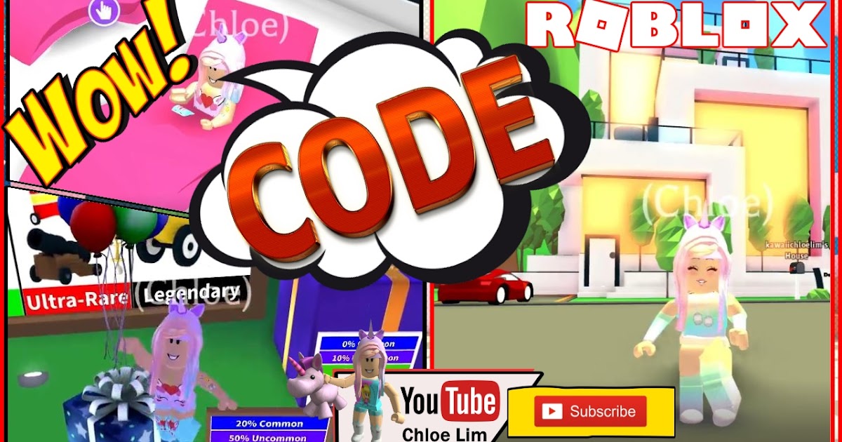 Roblox Life In Paradise Boombox Codes Roblox Free Zombie Face - paradise music video roblox