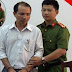Bắt tạm giam hàng loạt cán bộ, chủ tịch xã “ăn chặn” tiền hỗ trợ bão lũ