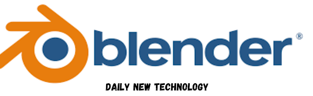 10 Free Software of 2022 | That Are Actually Great!