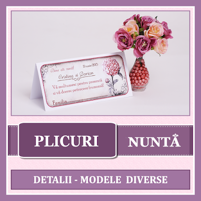 https://www.bebestudio11.com/2017/01/modele-plicuri-meniuri-nr-masa-nunta.html