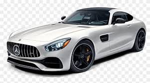 Mercedes Rent A Car In Islamabad