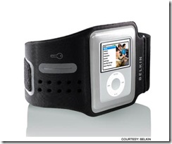 iPod cases-10