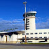 مطار الناظور العروي الدولي Nador International Airport