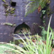 View album