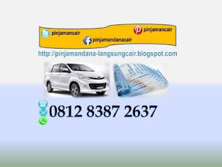 leasing mobil