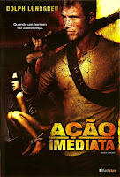 baixar Filme: Ação Imediata – Dublado Dual