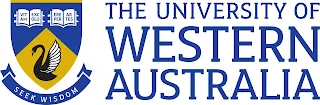 University of Western Australia