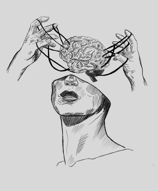 mental
