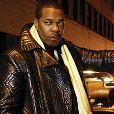 busta rhymes wallpaper. Busta Rhymes - Settin