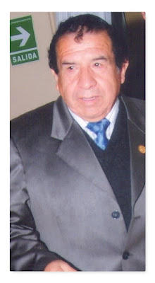 CARLOS ZUÑIGA SEGURA