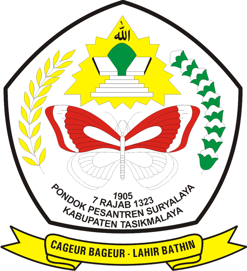 Kumpulan Logo Lembaga Sosial Kemasyarakatan - Fauzi Chaniago