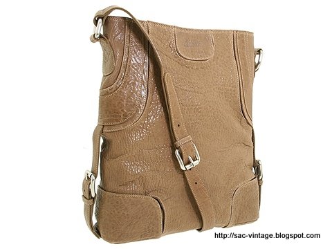 Sac vintage:sac-1305323