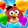 Angry Birds Blast v1.3.5 Apk + Mod for android