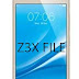 Vivo Y53 9008 Mode Firmware Download From Z3x File