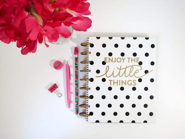 6 Smart Organisation Tips to Maximize Your Space at Home