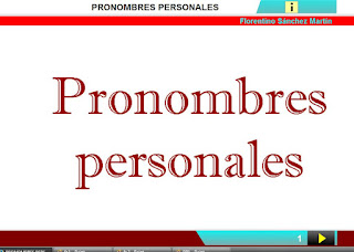 http://www.ceiploreto.es/sugerencias/cplosangeles.juntaextremadura.net/web/segundo_curso/lengua_2/pro_personal02/pro_personal02.html