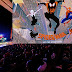 RELIEVE THE EXHILARATING MUSIC OF SPIDER-MAN INTO THE SPIDER-VERSE WITH A LIVE CONCERT EXPERIENCE