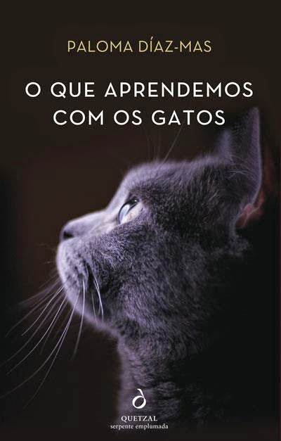 http://www.wook.pt/ficha/o-que-aprendemos-com-os-gatos/a/id/16198336?a_aid=54ddff03dd32b