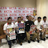ACTA: UAS Bersedia Jadi Cawapres Prabowo, Asal..
