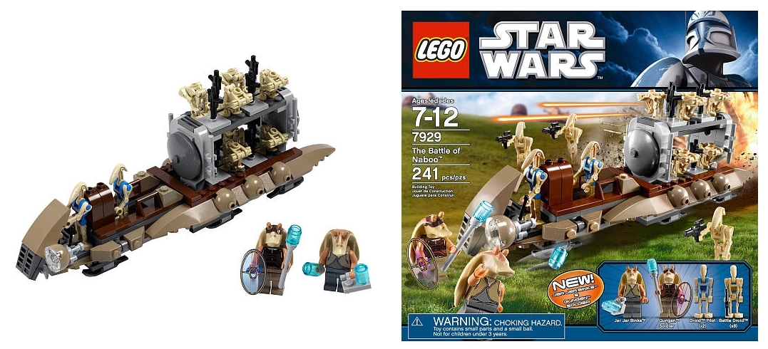 star wars lego sets 2012. Star+wars+lego+sets+2012