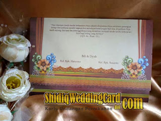 http://www.shidiqweddingcard.com/2013/10/flazz-a1.html