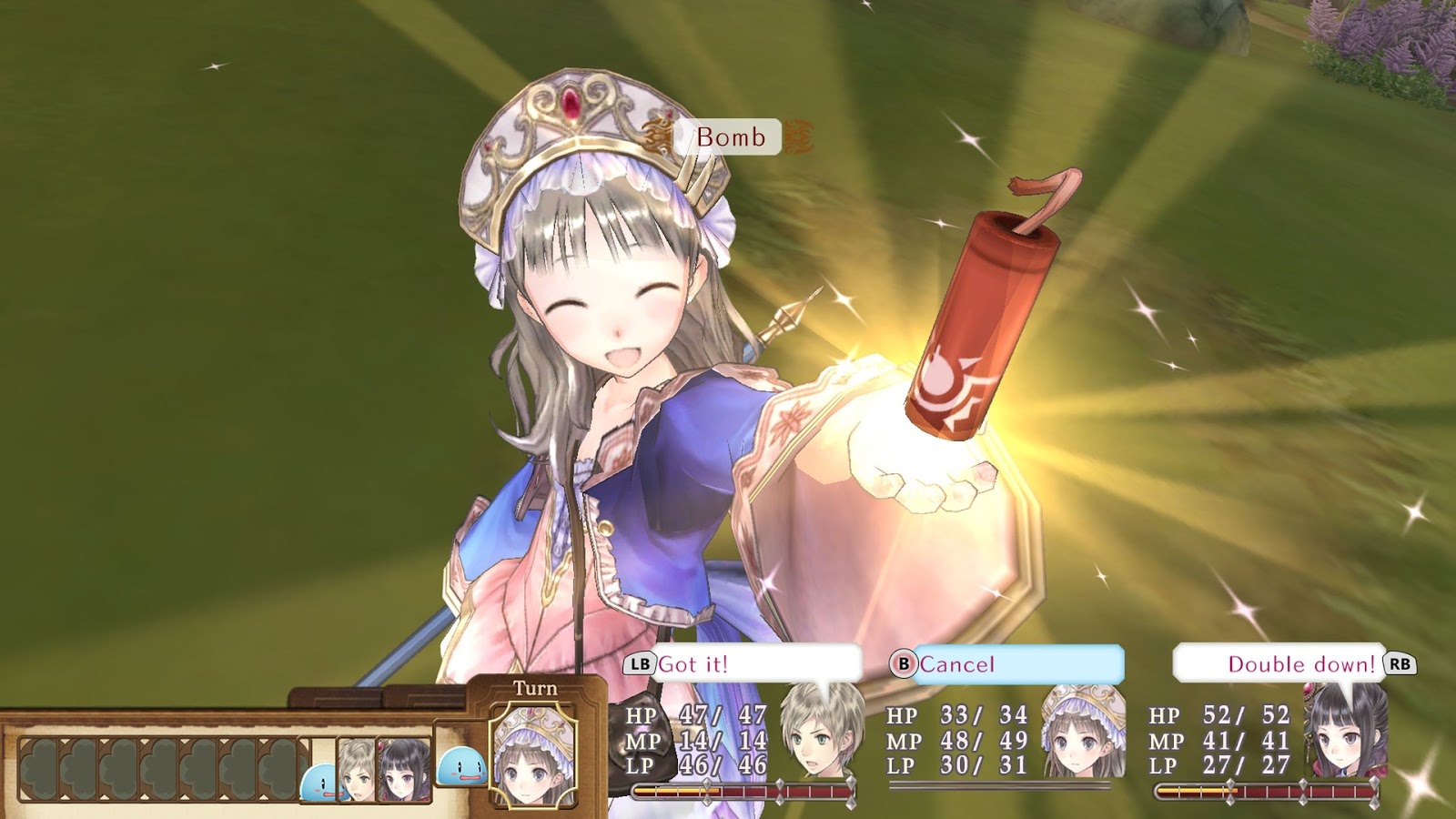 Atelier Totori The Adventurer Of Arland Dx Torrent Download For Pc